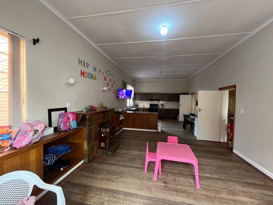 2 Bedroom Property for Sale in Upington Northern Cape